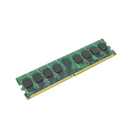 Picture of MEM-DR480L-HL01-ER21 Supermicro 8GB 2133mhz Pc4-17000 Ecc DDR4 SDRAM Reg Ram | New Bulk Pack