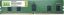 Picture of MEM-DR480L-SL01-ER21 Supermicro 8GB 2133MHz PC4-17000 Ddr4 Sdram 288pin. Brand New.