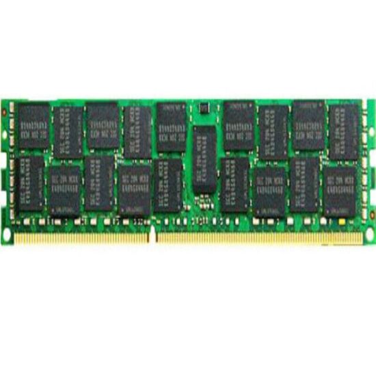 Picture of Micron CT2K32G48C40U5 64GB DDR5 Ram | Brand New 3 Years Warranty