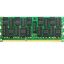 Picture of Micron CT2K32G48C40U5 64GB DDR5 Ram | Brand New 3 Years Warranty