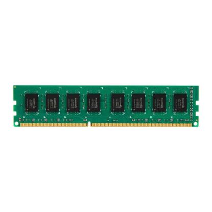 Picture of Micron CT64G4LFQ424A 64GB Pc4-19200 DDR4 SDRAM Ram | New Bulk Pack