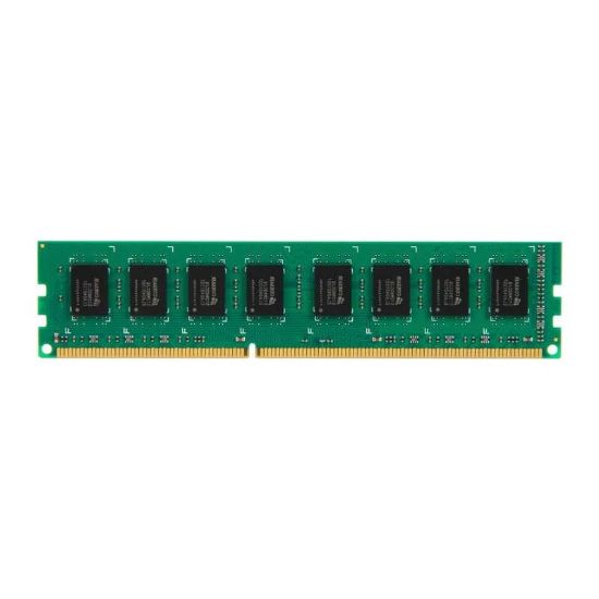 Picture of Micron CT64G4LFQ424A 64GB Pc4-19200 DDR4 SDRAM Ram | New Bulk Pack