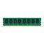 Picture of Micron CT64G4LFQ424A 64GB Pc4-19200 DDR4 SDRAM Ram | New Bulk Pack