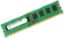 Picture of MT16JTF1G64AZ-1G6E1 Micron 8GB 1X8GB 1600MHZ PC3-12800 Cl11 ECC UNBUFFERED Dual Rank DDR3 SDRAM 240-Pin DIMM Micron Memory Module. New Bulk Pack.