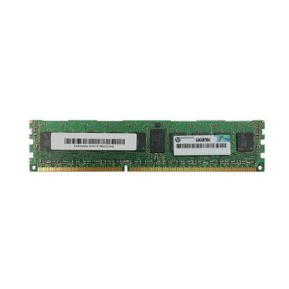 Picture of MT18JSF1G72PZ-1G6D1H Micron 8GB 1X8GB 1600MHZ PC3-12800 Cl11 Ecc Registered DDR3 SDRAM 240-Pin Dimm Micron Memory. New Bulk Pack.