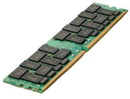 Picture of MT18JSF1G72PZ-1G9E1H Micron 8GB 1X8GB PC3-14900 1866MHZ Cl13 DDR3 SDRAM Single Rank 240-Pin Registered ECC Memory Module. New Bulk Pack.