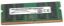 Picture of MT18KSF1G72PDZ-1G6N1 Micron 8GB PC3-12800 DDR3-1600MHZ SDRAM Dual Rank ECC Registered CL11 240-Pin DIMM Memory Module for Poweredge Systems. New Bulk Pack.
