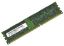 Picture of MT18KSF1G72PZ-1G6E1H Micron 8GB 1X8GB 1600MHz PC3-12800 Cl11 Ecc 1.35v Registered Single Rank DDR3 SDRAM DIMM 240-Pin Micron Memory For Server. New Bulk Pack.