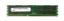 Picture of MT36JSF2G72PZ-1G6D Micron 16GB Memory Pc3-12800 DDR3 1600MHz 240-Pin DIMM Memory Module. New Bulk Pack.