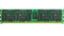 Picture of MT36KDZS2G72PZ-1G4D1 Micron 16GB 1333Mhz Pc3-10600 Ecc DDR3 SDRAM 240Pin Memory Module. New Bulk Pack.