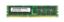 Picture of MT36KSF1G72PZ-1G4D1A Micron 8GB 1X8GB 1333MHZ PC3-10600 Cl9 Ecc Dual Rank Registered DDR3 SDRAM 204-Pin Dimm Micron Memory. New Bulk Pack.