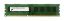 Picture of MT36KSF1G72PZ-1G6K1L Micron 8GB 1X8GB 1600MHZ PC3-12800 Cl11 2rx4 Ecc Registered DDR3 SDRAM Dimm Genuine Micron Memory Module For Server. New Bulk Pack.