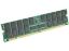 Picture of MT36KSF2G72PZ-1G4D1 Micron 16GB 1X16GB 1333MHZ PC3-10600 Cl9 Dual Rank ECC Registered DDR3 SDRAM 240-Pin DIMM Genuine Micron Memory Module. New Bulk Pack.
