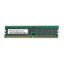 Picture of MT36KSF2G72PZ-1G4D1F Micron 16GB 1333mhz Pc3-10600 Ecc DDR3 SDRAM 240-Pin Reg Ram | New Bulk Pack