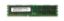 Picture of MT36KSF2G72PZ-1G4E1FE Micron 16GB 1X16GB PC3-10600R 1333MHZ DDR3 Sdram 2RX4 240-PIN Registered Ecc Memory Module For Server. New Bulk Pack.