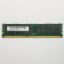 Picture of MT36KSF2G72PZ-1G4E1HF Micron 16GB 1333mhz DDR3 Pc3-10600 Ecc SDRAM 240-Pin Reg Ram | New Bulk Pack