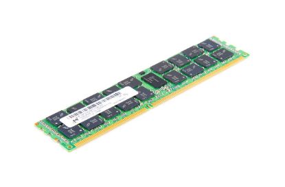 Picture of MT36KSF2G72PZ-1G4E1HG Micron 16GB Pc3-10600 Ecc 1333mhz DDR3 SDRAM 240-Pin Reg Ram | New Bulk Pack