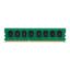 Picture of MT36KSF2G72PZ-1G6P1 Micron 16GB DDR3 Sdram 1600MHZ PC3-12800 Registered Ram | New Bulk Pack