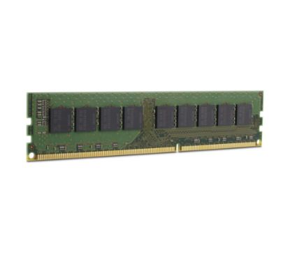 Picture of MT72JSZS2G72PZ-1G1M1 Micron 16GB 1X16GB 1066MHZ PC3-8500 240-Pin Cl7 ECC Registered DDR3 SDRAM DIMM Genuine Samsung Memory Module For Server. New Bulk Pack.