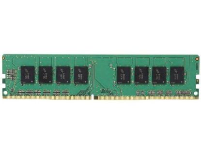 Picture of MT72JSZS4G72LZ-1G9E2 Micron 32GB 1X32GB 1866MHZ PC3-14900 Ecc Registered 4rx4 Cl13 Load Reduced DDR3 SDRAM Dimm Memory For Server. New Bulk Pack.