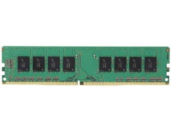 Picture of MT72JSZS4G72LZ-1G9E2 Micron 32GB 1X32GB 1866MHZ PC3-14900 Ecc Registered 4rx4 Cl13 Load Reduced DDR3 SDRAM Dimm Memory For Server. New Bulk Pack.