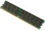 Picture of MT72KSZS4G72LZ-1G4D1C1 Micron 32GB 1X32GB 1333MHZ PC3-10600 4rx4 Cl9 Ecc Registered DDR3 SDRAM Dimm Genuine Micron Memory Module. New Bulk Pack.