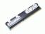 Picture of MT72KSZS4G72PZ-1G1E1 Micron 32GB 1X32GB 1066MHZ PC3-8500 240-Pin Ddr3 4rx4 Ecc Registered -1.35v Sdram Dimm Genuine Micron Memory Module For Poweredge Server. New Bulk Pack.
