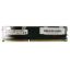 Picture of MT72KSZS4G72PZ-1G4E2 Micron 32GB 1333MHZ PC3-10600 240-Pin DDR3 Reg SDRAM Ram | New Bulk Pack