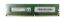 Picture of MTA16ATF1G64AZ-2G1A1 Micron 8GB 1X8GB 2133MHZ PC4-17000 Cl15 Dual Rank Non Ecc Unbuffered DDR4 SDRAM Dimm Micron Memory Module. New Bulk Pack.
