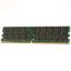 Picture of MTA16ATF2G64AZ-2G1B1 Micron 16GB 2133MHZ PC4-17000 DDR4 SDRAM 288-Pin Ram | New Bulk Pack