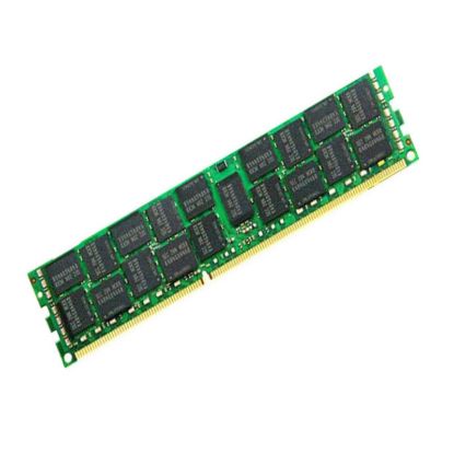 Picture of MTA18ADF4G72PZ-3G2F1 Micron 32GB 3200Mhz Pc4-25600 SDRAM DDR4 Ram | Brand New 3 Years Warranty