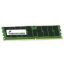 Picture of MTA18ASF1G72PZ-2G1A2 Micron 8GB 2133MHZ PC4-17000 Cas-15 DDR4 SDRAM ECC Registered Ram | New Bulk Pack