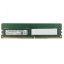Picture of MTA18ASF2G72AZ-2G3B1 Micron 16GB 2400MHZ PC4-19200 DDR4 SDRAM Ecc Unbuffered Ram | New Bulk Pack