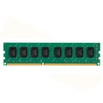 Picture of MTA18ASF2G72PZ-2G3B1 Micron 16GB SDRAM PC4-19200 DDR4-2400MHZ ECC Registered Ram | New Bulk Pack