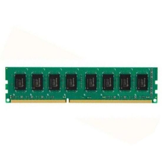Picture of MTA18ASF2G72PZ-2G3B1 Micron 16GB SDRAM PC4-19200 DDR4-2400MHZ ECC Registered Ram | New Bulk Pack