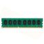 Picture of MTA18ASF2G72PZ-2G3B1 Micron 16GB SDRAM PC4-19200 DDR4-2400MHZ ECC Registered Ram | New Bulk Pack