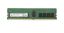 Picture of MTA18ASF4G72PDZ-3G Micron 32GB 3200mhz Pc4-25600 ECC Reg Dual Rank Ddr4 Sdram 288pin Cl22 Memory Module. New Factory Sealed 3 Years Micron Warranty.