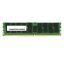 Picture of MTA18ASF4G72PDZ-3G2F1 Micron 32GB 3200mhz PC4-25600 DDR4 288-pin Reg Ram | Brand New 3 Years Warranty