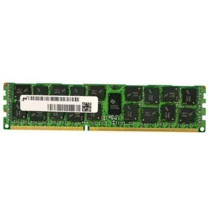 Picture of MTA36ADS4G72PZ-2G3B1 Micron 32GB 2400mhz Pc4-19200 DDR4 Ecc SDRAM Reg Ram | Brand New 3 Years Warranty