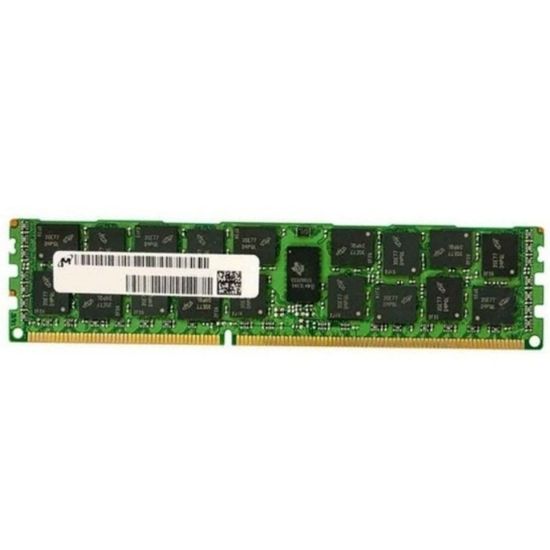 Picture of MTA36ADS4G72PZ-2G3B1 Micron 32GB 2400mhz Pc4-19200 DDR4 Ecc SDRAM Reg Ram | Brand New 3 Years Warranty
