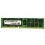 Picture of MTA36ADS4G72PZ-2G3B1 Micron 32GB 2400mhz Pc4-19200 DDR4 Ecc SDRAM Reg Ram | Brand New 3 Years Warranty