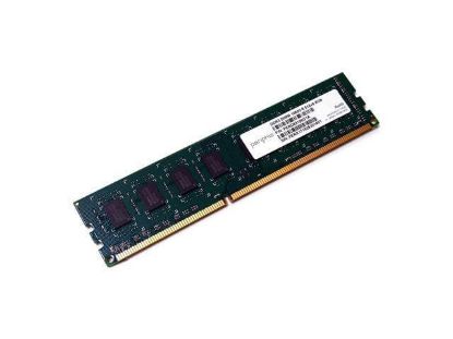 Picture of MTA36ASF2G72LZ-2G1A1 MICRON 16GB Pc4-17000 DDR4-2133MHz SDRAM 288-Pin Memory Module. New Bulk Pack.