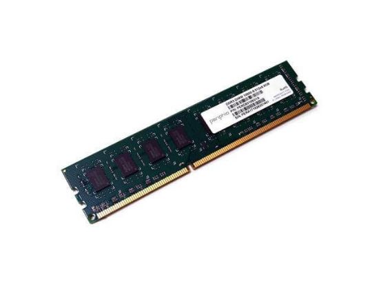 Picture of MTA36ASF2G72LZ-2G1A1 MICRON 16GB Pc4-17000 DDR4-2133MHz SDRAM 288-Pin Memory Module. New Bulk Pack.