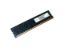 Picture of MTA36ASF2G72LZ-2G1A1 MICRON 16GB Pc4-17000 DDR4-2133MHz SDRAM 288-Pin Memory Module. New Bulk Pack.
