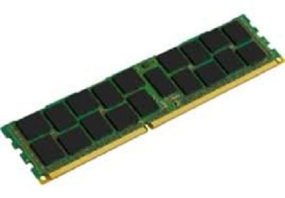 Picture of MTA36ASF2G72PZ-2G18G Micron 16GB Memory Pc4-17000 DDR4 2133MHz 288-Pin DIMM Memory Module. New Bulk Pack.