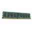 Picture of MTA36ASF2G72PZ-2G3B1 Micron 16GB Pc4-19200 DDR4-2400mhz Ecc Reg Cl17 288-Pin Ram | New Bulk Pack