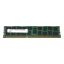 Picture of MTA36ASF4G72PZ-2G3D1 Micron 32GB DDR4 SDRAM 2400Mhz PC4-19200 Ecc Reg Ram | Brand New 3 Years Warranty