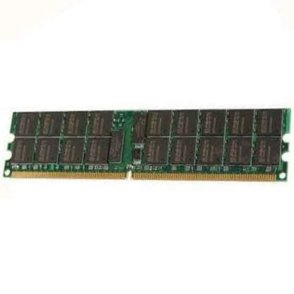 Picture of MTA36ASF4G72PZ-2G6E1 Micron 32GB PC4-21300 2666Mhz DDR4 SDRAM 288-Pin Ecc Reg Ram | New Bulk Pack