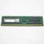 Picture of MTA36ASF4G72PZ-2G9E2 Micron 32GB PC4-23400 DDR4-2933MHz ECC Registered Ram | New Bulk Pack