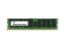 Picture of MTA36ASF4G72PZ-2G9J3 Micron 32GB DDR4 2933MHz Pc4-23400R 288P SDRAM Module. New Factory Sealed 3 Years Micron Warranty.